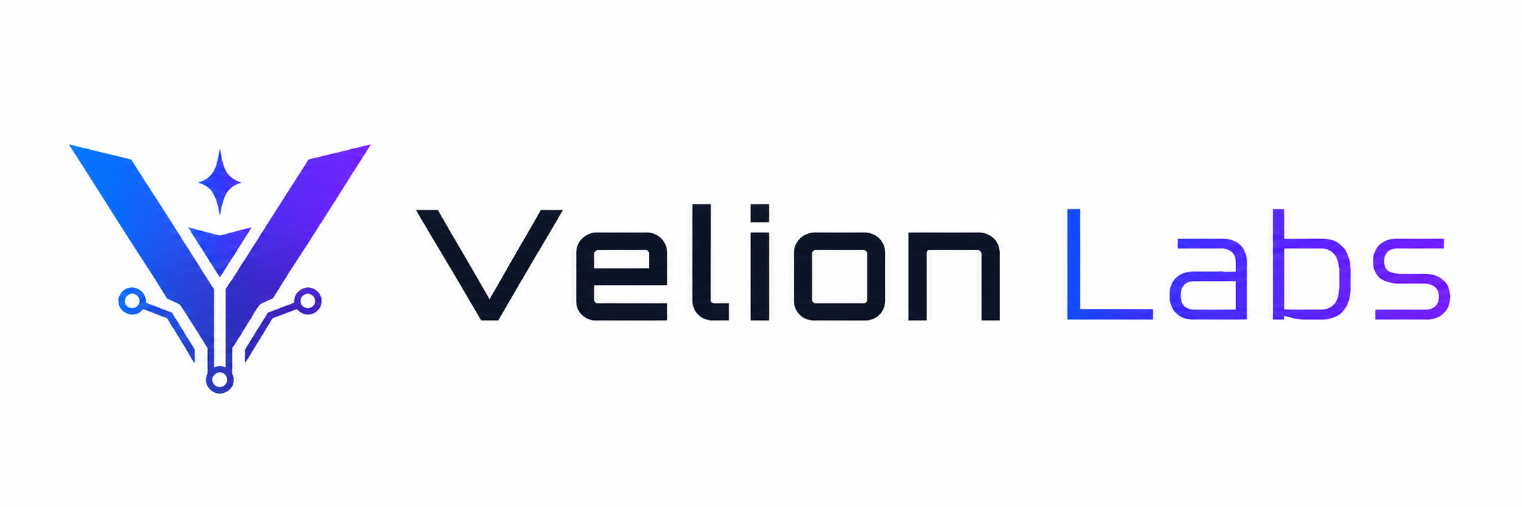 Velion Labs